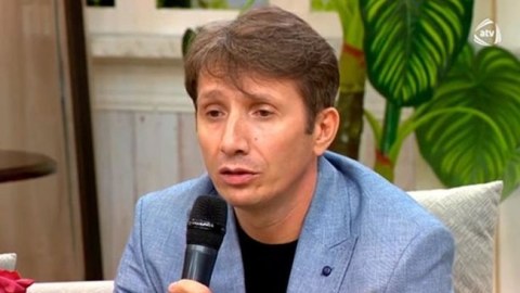 “Gəlin İncəsənət Universitetini bağlayaq, aktyor yetişdirməyək”