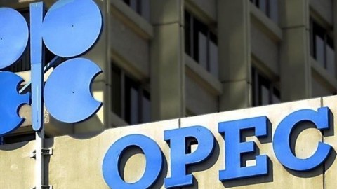 OPEC ölkələrinin toplantısı təxirə salındı