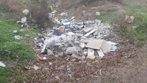 Hacıqabulda bələdiyyə sədri cəzalandırıldı