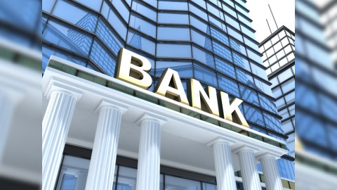Ən çox şikayət edilən banklar - SİYAHI