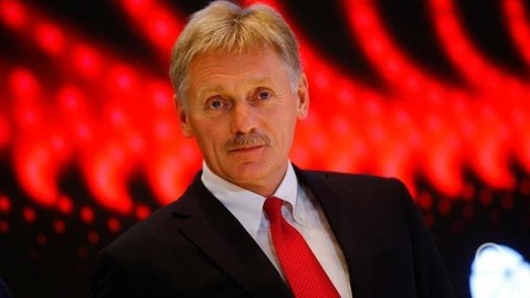 Qərb Qarabağ ətrafında sabitliyi pozmağa çalışır - Peskov
