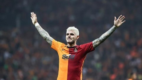"Real" İkardidən İMTİNA ETDİ