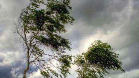 Bu gün hava necə olacaq? - PROQNOZ