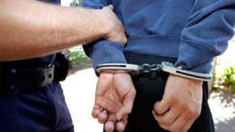 Axtarışda olan 124 nəfər TUTULDU