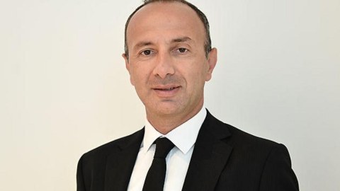 AFFA rəsmisi Norveç klubunun oyununa təyinat aldı