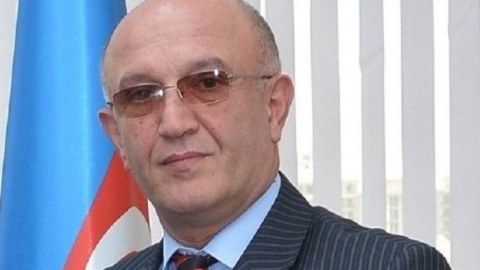 Kommunist Partiyası təkrar qeydiyyat üçün yenidən nazirliyə müraciət edəcək