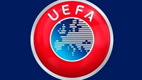 UEFA Azərbaycan klublarına əlavə vəsait köçürdü