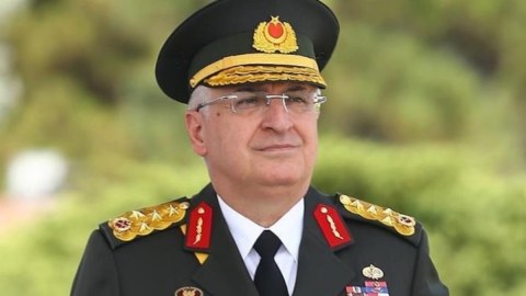 Qarabağ əbədiyyətə qədər Azərbaycanın ərazisi olacaq - Nazir