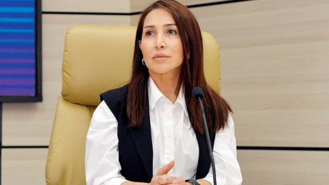 Hava ilə bağlı əhaliyə daha bir XƏBƏRDARLIQ