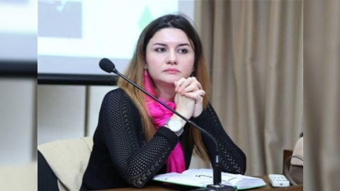 Alimlərin mükafatlandırılması və elmin maliyyələşmə mexanizmi hazırlanacaq