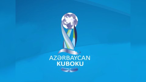 “Qarabağ”ın Azərbaycan Kubokundakı rəqibi məlum oldu