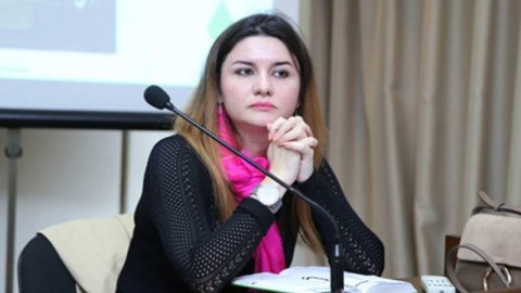 Agentliyin direktoru təhsil ekspertlərini sərt tənqid etdi