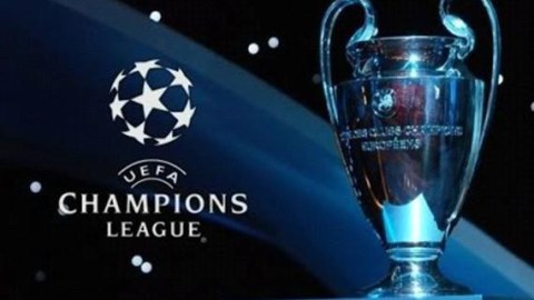 Çempionlar Liqasında 4 komanda 1/8 finala vəsiqə qazandı