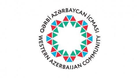 Ermənistan UNESCO missiyasını öz ərazisində qəbul etməlidir