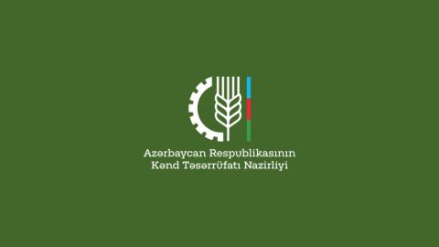 Nazirliyin vəzifəli şəxslərinin qəbul günləri