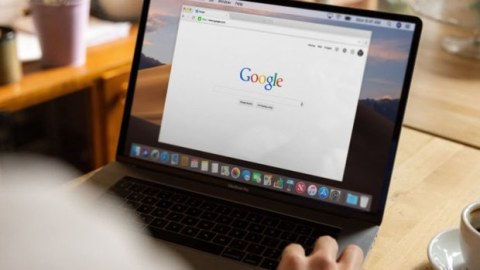 “Google Chrome”dan istifadəçilərinə ÇAĞIRIŞ