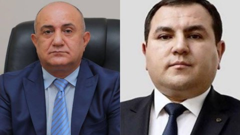 Qarabağdan qaçan separatçılar arasında qarşıdurma GÜCLƏNDİ