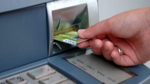 DİN-dən bank kartları ilə bağlı edilən dələduzluq halları barədə müraciət - VİDEO