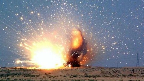 Prokurorluq minaya düşən şəxsin ölümü ilə bağlı iddialara aydınlıq gətirdi