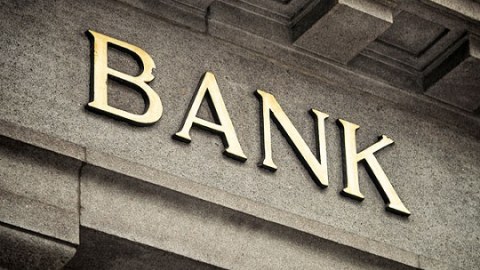“Açıq bankçılıq” maliyyə inklüzivliyini artıracaq