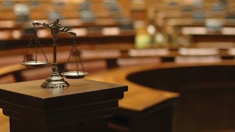 Rusiyada məhkəmə LGBT-ni "ekstremist hərəkat" elan edib