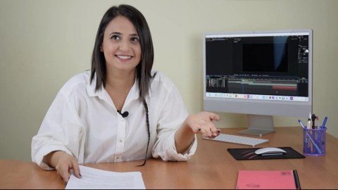 “Abzas Media”nın daha bir əməkdaşı SAXLANILDI