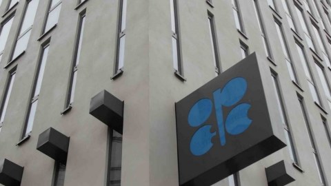 Braziliya 2024-cü ildə “OPEC+”-a qoşulacaq