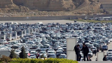 Maşınları tüninq etmək bu problemlərə səbəb ola bilər - VİDEO