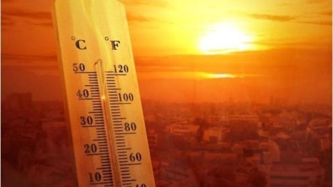 2023-cü il tarixin ən isti ilidir - BMT