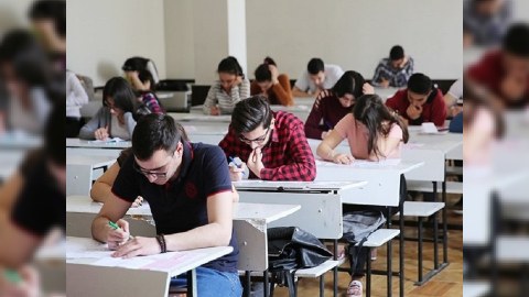 Bizə bu qədər ali məktəb və qəbul planı LAZIMDIRMI...