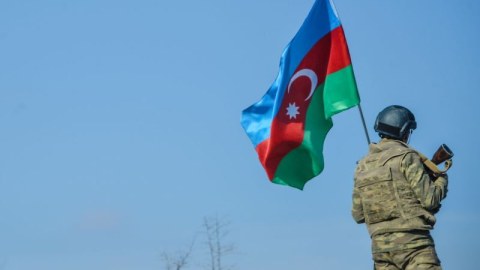 Vətən müharibəsinin veteranı ürəktutmasından ölüb