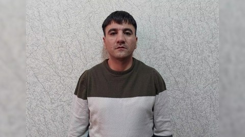 50-yə yaxın şəxsi işə düzəltmək adı ilə aldatdı