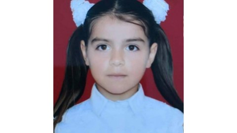 Zərdabda II sinif şagirdi vəfat etdi