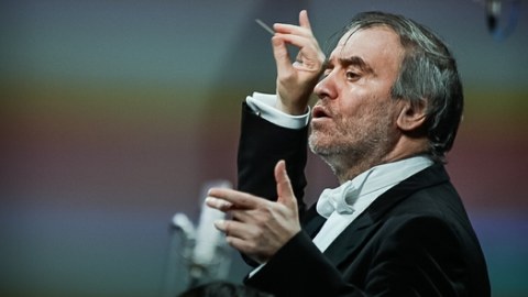 Xalq artisti Böyük Teatra baş direktor təyin edildi
