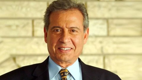 "Kurtlar Vadisi"nin aktyoru vəfat etdi 