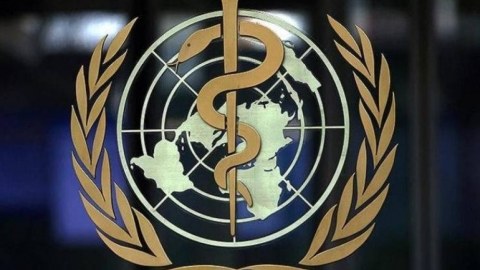 ÜST-dən çağırış - Qəzzaya humanitar yardımlar bərpa olunsun