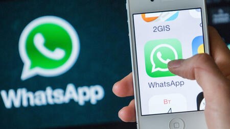 “WhatsApp”da çoxdan gözlənilən FUNKSİYA