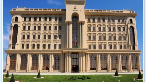 Azərbaycana girişi məhdudlaşdırılan şəxslərin sayı AÇIQLANDI