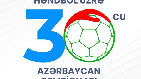 "Qarabağ" qələbə qazandı