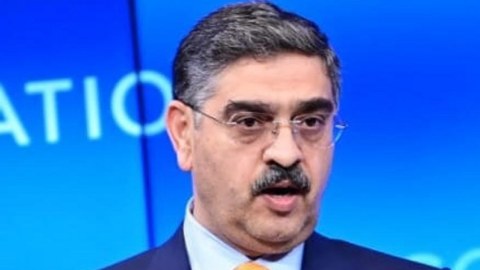 Pakistan bütün məsələlərdə Azərbaycanı dəstəkləyir - Baş nazir