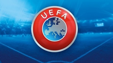 UEFA Rusiyanı Millətlər Liqasından uzaqlaşdırdı