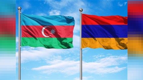 Azərbaycana qarşı qərəz, gecikən sülhün Ermənistana təsirləri - Deputatla MÜSAHİBƏ