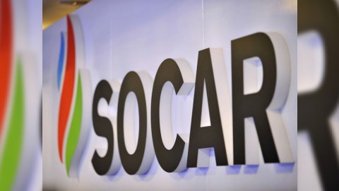 SOCAR üzərinə bu öhdəliyi götürdü