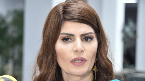 Reklamların dili səhvlərlə doludur