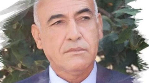 Yazıçılar Birliyinin üzvü vəfat edib