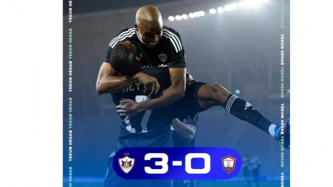 "Qarabağ" "Qəbələ"ni məğlub etdi 