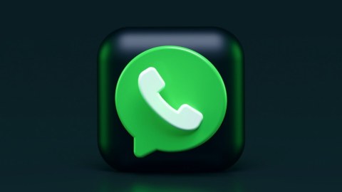 “WhatsApp”da foto və videoların keyfiyyəti itməyəcək - YENİLİK