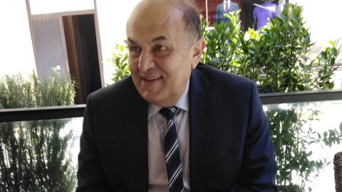 Xankəndi İnstitutunun azərbaycanlı tələbəsi erməniləri niyə döyüb şil-küt etmişdi... - Bir tələbənin XATİRƏSİ