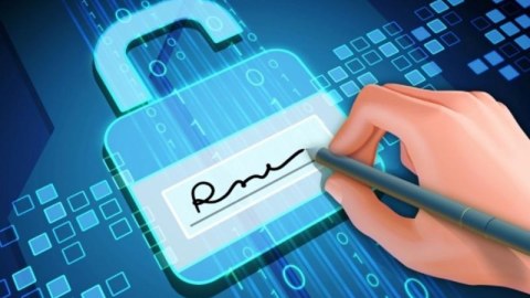 "Elektron kredit və zəmanət" informasiya sisteminin Əsasnaməsi TƏSDİQLƏNDİ