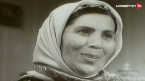 Rəşid Behbudovun bacısının məzarını kim bərpa edəcək? - AÇIQLAMA